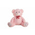 Фото #1 товара Плюшевый медвежонок Evy Розовый 70 cm