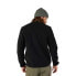 Фото #3 товара FOX RACING LFS Survivalist Sherpa sweatshirt