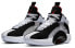 Air Jordan 35 "DNA" PF CQ4228-001 Sneakers
