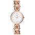 Ladies' Watch Fossil ES5273