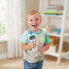 Фото #3 товара VTECH Child Microphone Sings To Me