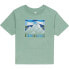 ფოტო #3 პროდუქტის ELEMENT Kass short sleeve T-shirt