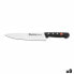 Поварской нож Quttin Classic (25 cm) 25 cm 3 mm (8 штук)