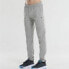 Фото #4 товара JOHN SMITH Gascon Tracksuit Pants