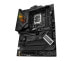 Фото #1 товара ASUS MB ASUS ROG STRIX Z790-H GAMING WIFI (Intel,1700,DDR5,ATX)