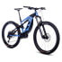 Фото #1 товара THOK MIG 630 29/27.5´´ SX Eagle 2023 MTB electric bike