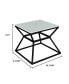 Фото #3 товара Audrey Side Table