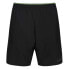 INOV8 Train Lite 9´´ Shorts