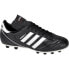 Фото #2 товара Adidas Kaiser 5 Liga FG 033201 football shoes
