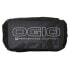 Фото #4 товара OGIO Endurance 7.0 36.8L Backpack