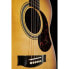 Фото #14 товара Maton EBG808 Nashville