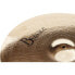 Meinl 17" Byzance Med. Thin Crash B