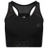 ფოტო #2 პროდუქტის Dare2B Youre A Gem Sports Bra