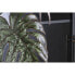 Фото #6 товара Устройство DKD Home Decor 85 x 35 x 155 cm Стеклянный Чёрный Позолоченный Металл Коричневый Прозрачный Зеленый Темно-коричневый