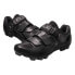 Фото #6 товара FLR F65 MTB Shoes