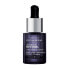 ESTHEDERM Intensive Vitamine A 15ml Face Serum