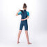 Фото #7 товара AQUAWAVE Surfo Junior Neoprene Wetsuit