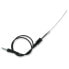 Фото #1 товара PARTS UNLIMITED Kawasaki 54012-1432 Throttle Cable