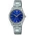 ფოტო #2 პროდუქტის CASIO LTPV005D2B2 watch