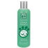 Фото #2 товара BILPER Moisturizing Coat 300ml Shampoo