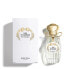 Фото #1 товара Унисекс-парфюм Goutal Paris Eau D'Hadrien EDP 50 мл