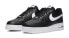 Nike Air Force 1 Low '07 CJ0952-001 Sneakers