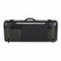 Фото #5 товара Gewa Idea 3.2 Double Case Vn/Va