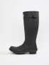 Фото #4 товара Barbour Bede wellington boots in black