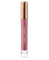 Nude by Nature Moisture Infusion Lipgloss 07 Dusk (3,75 ml)