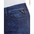 Фото #6 товара REPLAY Luzien jeans