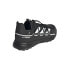 ფოტო #4 პროდუქტის ADIDAS Terrex Voyager 21 Heat.RDY hiking shoes
