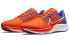 Кроссовки Nike Pegasus 38 DJ0826-800 44.5 - фото #3