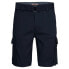 PETROL INDUSTRIES 536 chino shorts 3XL - фото #2