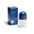 Ball antiperspirant Men (Antiperspirant Roll-on) 50 ml