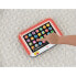 Фото #3 товара FISHER PRICE My First Tablet