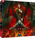 Good Loot Good Loot Puzzle: Diablo IV - Lilith Composition (1000 elementów)