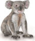 Фото #1 товара Фигурка Collecta MIS KOALA Koala Bears (Коалы)