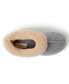 ფოტო #4 პროდუქტის Women's Chloe Clog