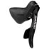 Фото #1 товара SRAM Rival Left EU Brake Lever With Shifter