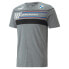 [533327-03] Mens Puma BMW Motorsport SDS TEE