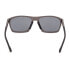 ფოტო #5 პროდუქტის BMW BW0047-P Sunglasses