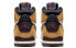 Jordan Legacy 312 GS AT4040-102 Athletic Shoes