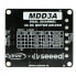 Cytron MDD3A - dual-channel 16V / 3A motor controller