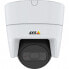 Surveillance Camcorder Axis M3115-LVE