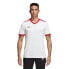 Фото #1 товара Adidas Table 18 M CE1717 football jersey