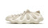 [GY0402] Kids Adidas YEEZY 450