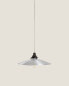 Фото #4 товара Aluminium ceiling lamp