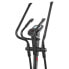 GYMSTICK Crosstrainer GX 6.0 Elliptical Bicycle