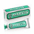 Marvis Classic Strong Mint Toothpaste 1.3 Ounce (Pack of 1)