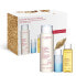 Фото #1 товара Gift set of cleansing skin care Moisturizing Cleansing Set